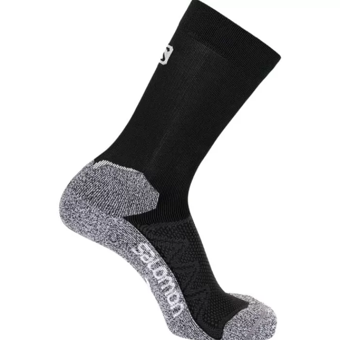 Salomon Speedcross Crew Socks