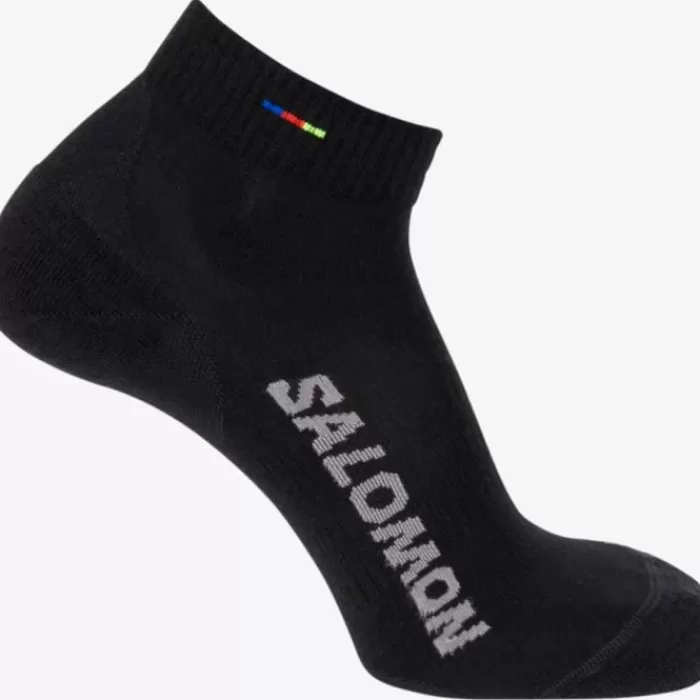 Salomon Sunday Smart Ankle