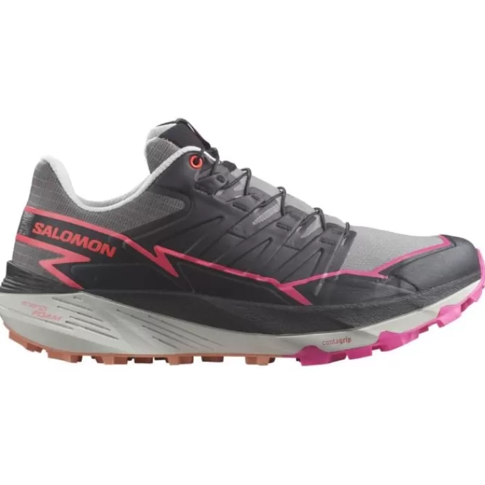 Salomon Thundercross