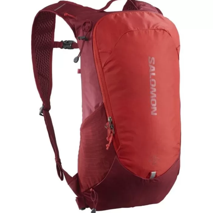 Salomon Trailblazer 30