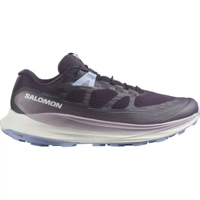 Salomon Ultra Glide 2