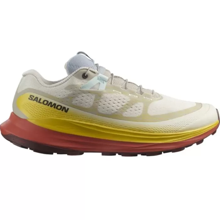 Salomon Ultra Glide 2