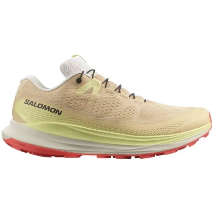 Salomon Ultra Glide 2