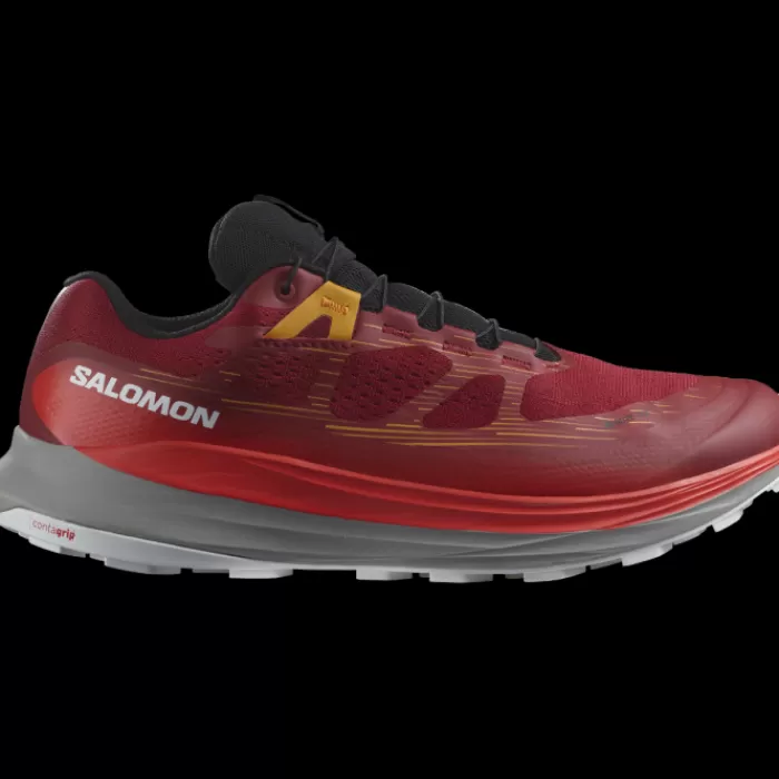 Salomon Ultra Glide 2 GTX