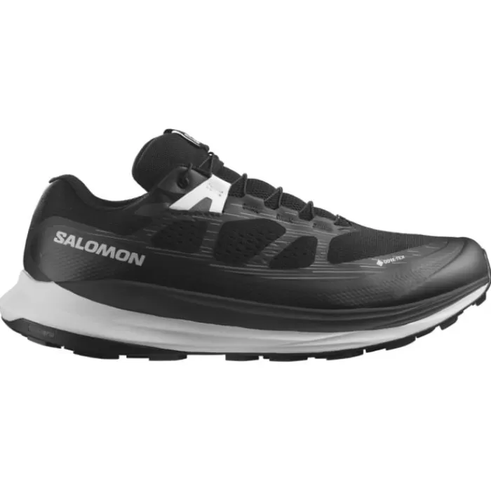 Salomon Ultra Glide 2 GTX