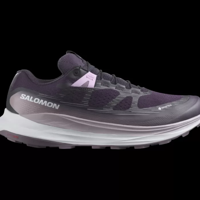 Salomon Ultra Glide 2 GTX