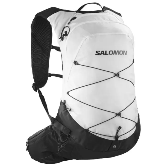 Salomon XT 20