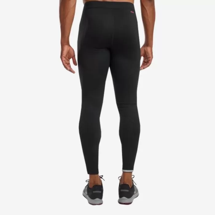 Saucony Bell Lap Tight