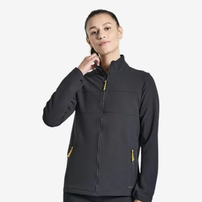 Saucony Bluster Jacket