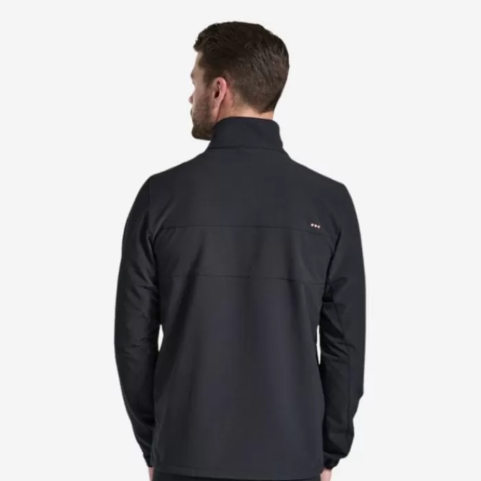 Saucony Bluster Jacket