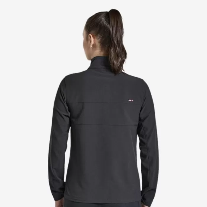 Saucony Bluster Jacket