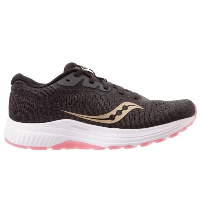 Saucony Clarion 2