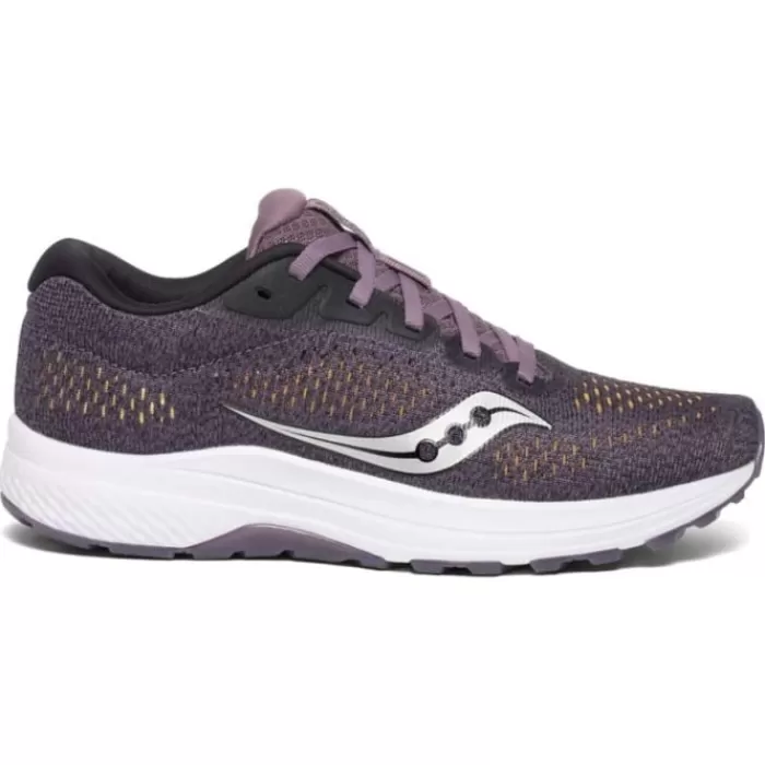 Saucony Clarion 2