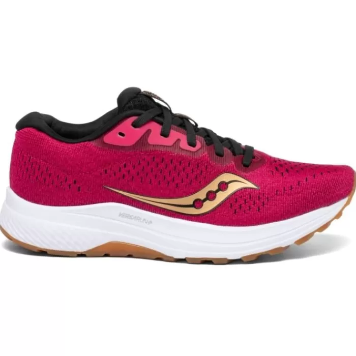 Saucony Clarion 2