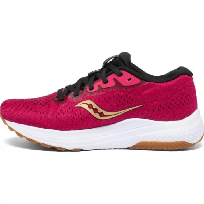 Saucony Clarion 2