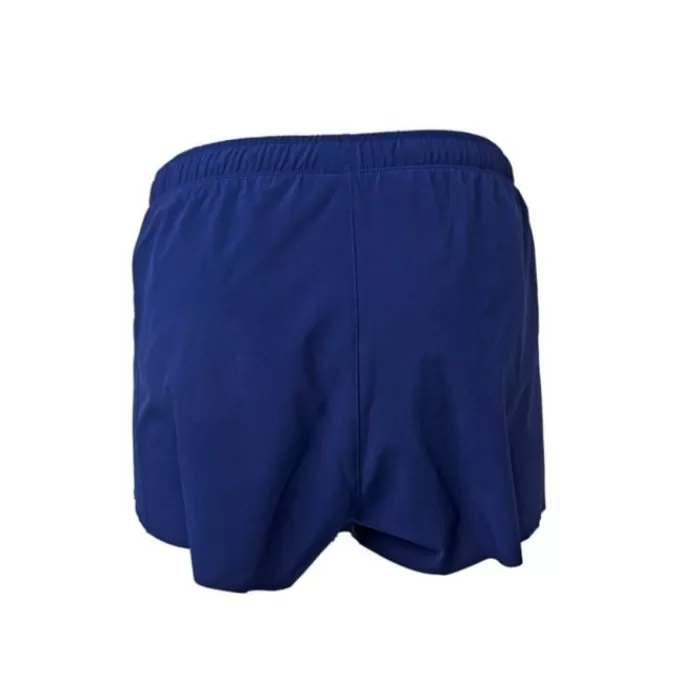 Saucony Elite Split Shorts