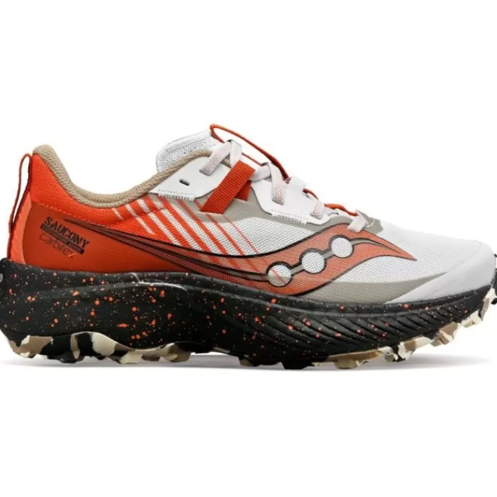 Saucony Endorphin Edge