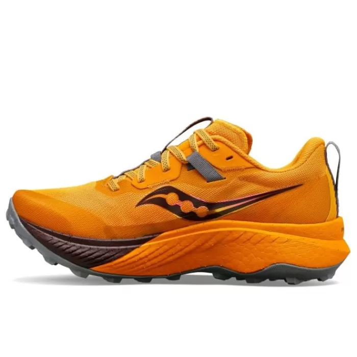 Saucony Endorphin Edge