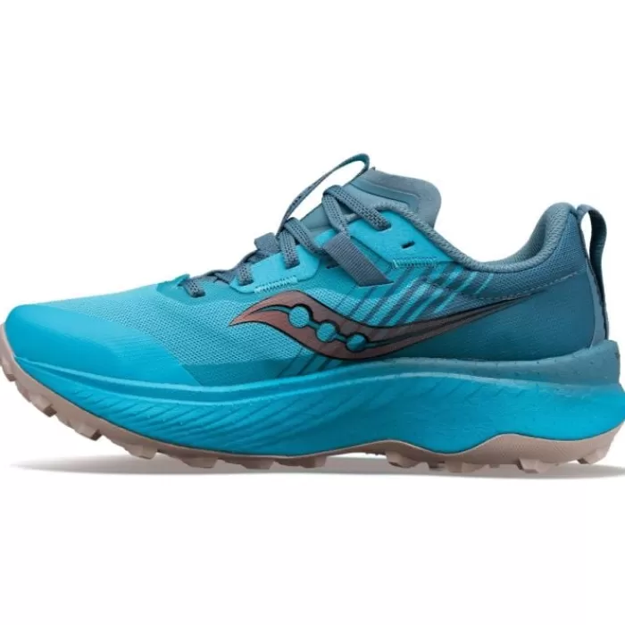 Saucony Endorphin Edge