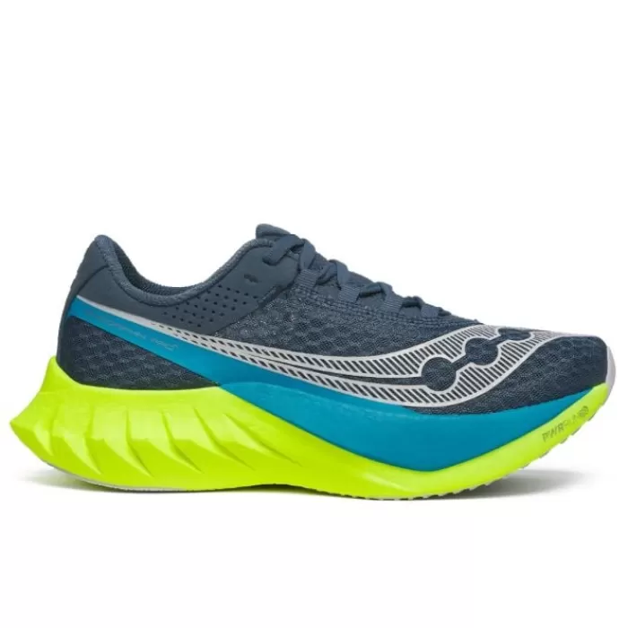 Saucony Endorphin Pro 4