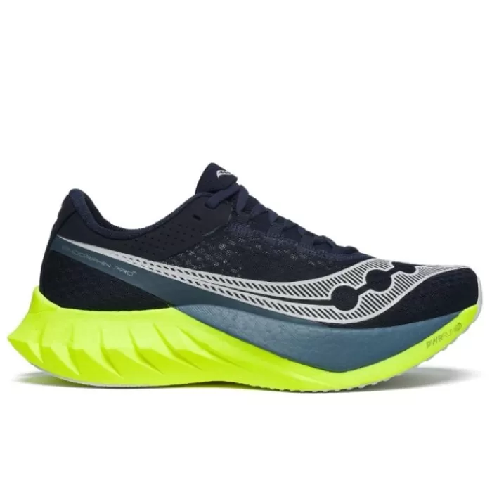 Saucony Endorphin Pro 4