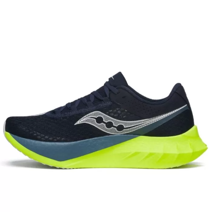 Saucony Endorphin Pro 4