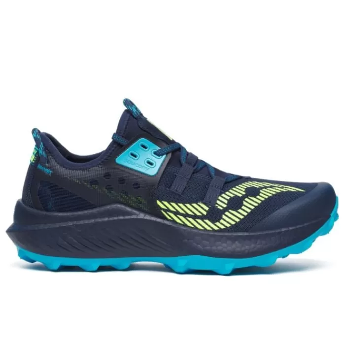 Saucony Endorphin Rift