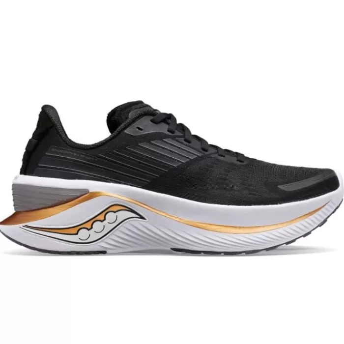 Saucony Endorphin Shift 3