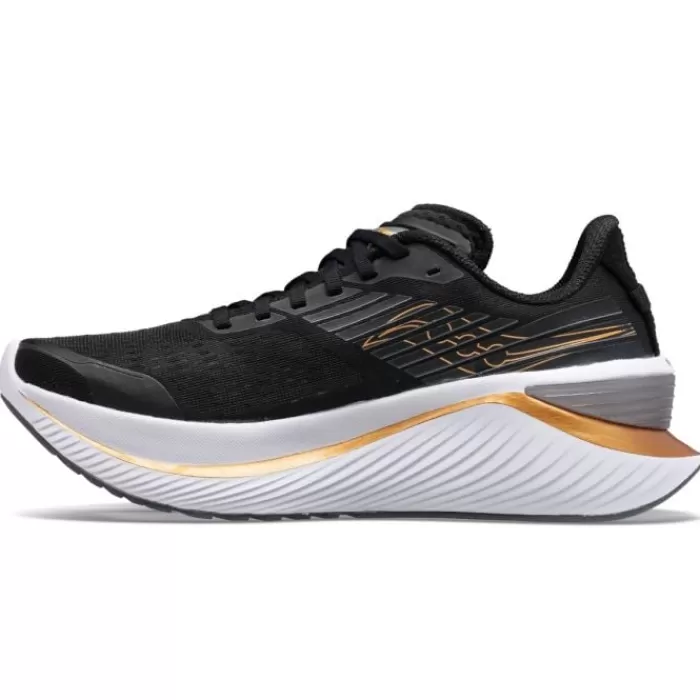 Saucony Endorphin Shift 3