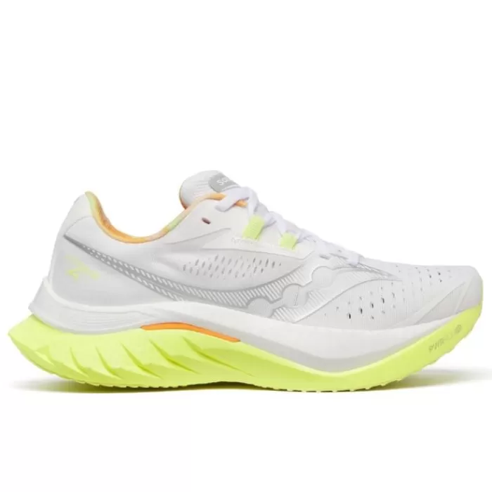 Saucony Endorphin Speed 4