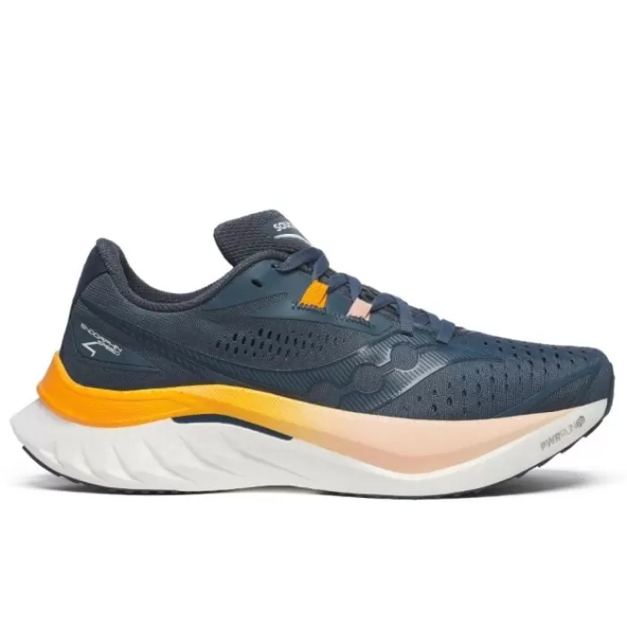 Saucony Endorphin speed 4