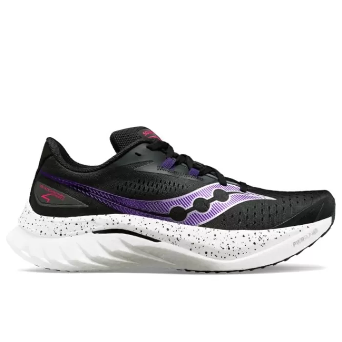 Saucony Endorphin speed 4