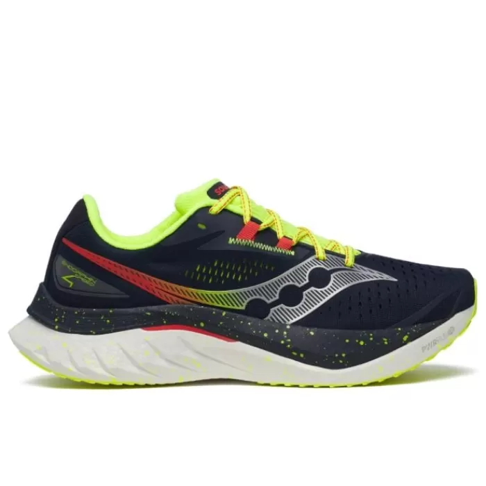 Saucony Endorphin Speed 4