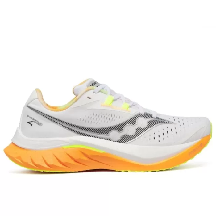 Saucony Endorphin Speed 4