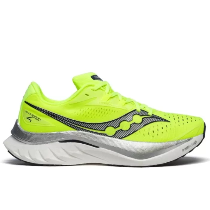 Saucony Endorphin Speed 4