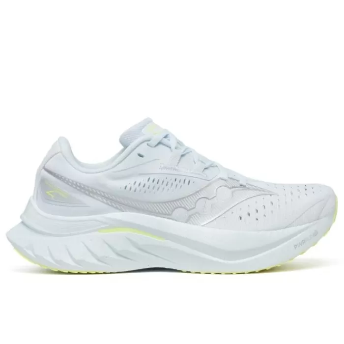 Saucony Endorphin Speed 4