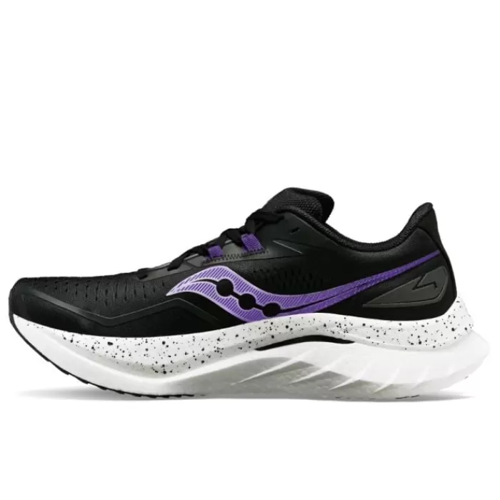 Saucony Endorphin speed 4