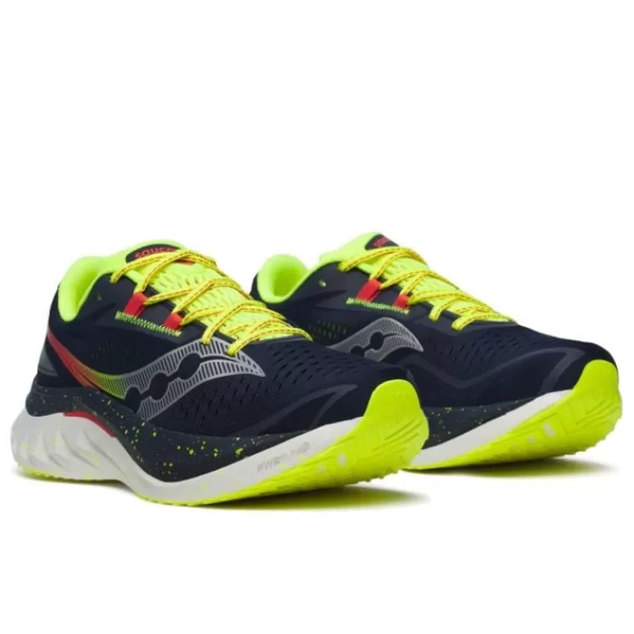 Saucony Endorphin Speed 4