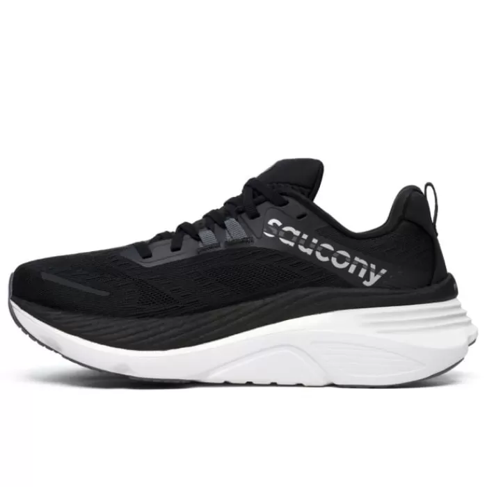 Saucony Hurricane 24