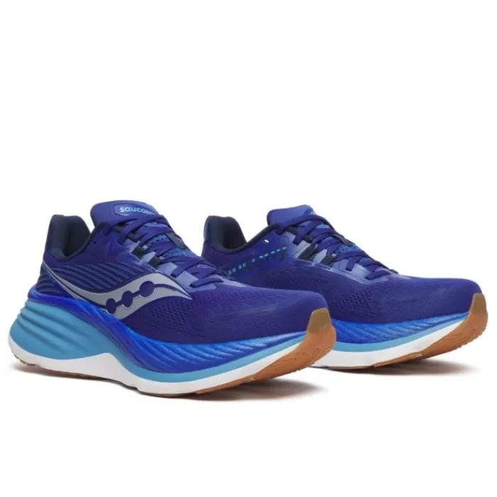 Saucony Hurricane 24