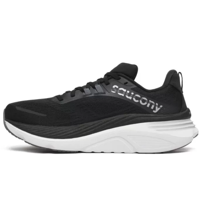 Saucony Hurricane 24