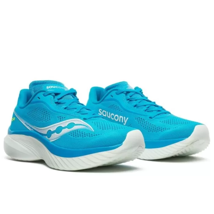 Saucony Kinvara 15