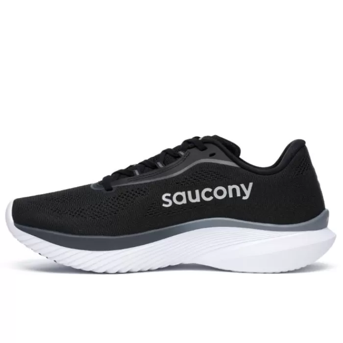 Saucony Kinvara 15