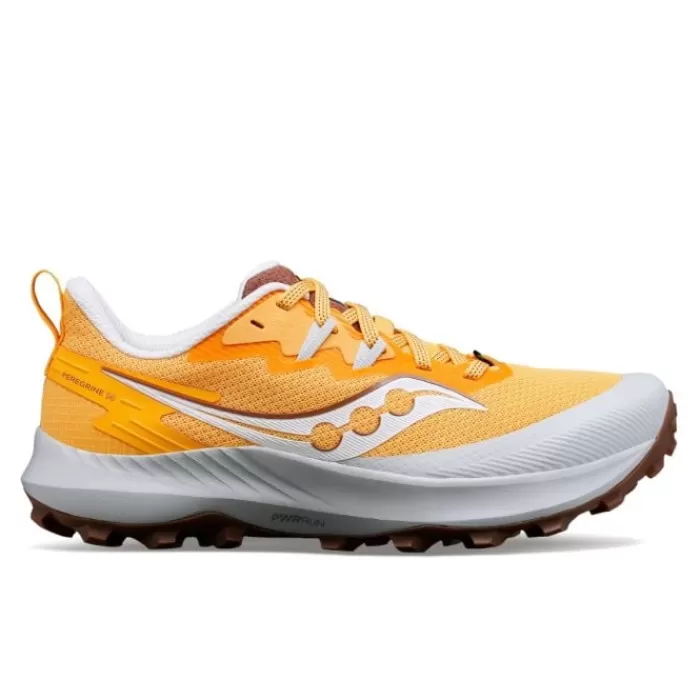 Saucony Peregrine 14