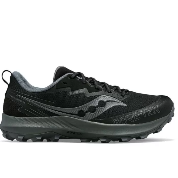 Saucony Peregrine 14 GTX