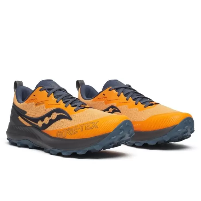 Saucony Peregrine 14 GTX