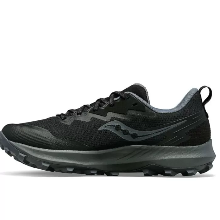 Saucony Peregrine 14 GTX