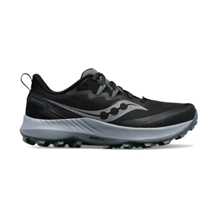 Saucony Peregrine 14 Wide