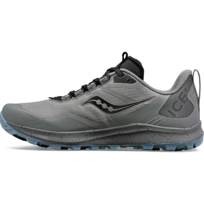 Saucony Peregrine Ice+ 3