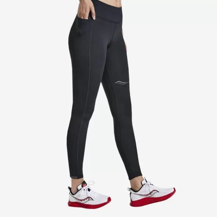 Saucony Solstice Tight